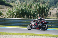 estoril;event-digital-images;motorbikes;no-limits;peter-wileman-photography;portugal;trackday;trackday-digital-images